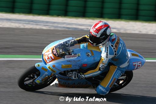 Misano 07 40